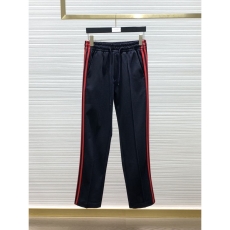 Y-3 Long Pants